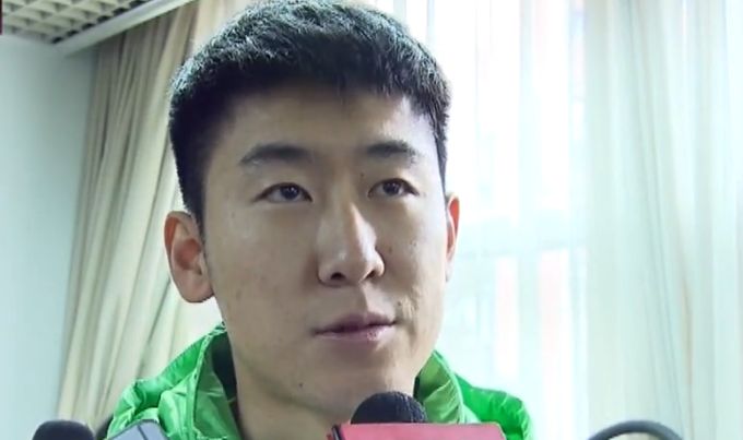 69热视频