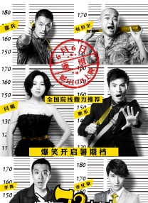 欧美97久久人人模人人爽人人喊